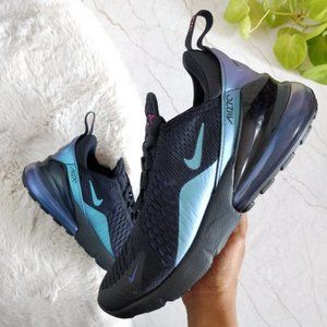 NEW Nike Air Max 270 Womens Sneakers